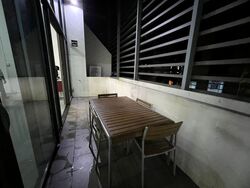 Central-link (D3), Office #347498561